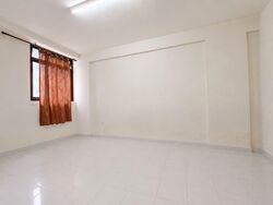 Blk 644 Hougang Avenue 8 (Hougang), HDB 3 Rooms #568250771